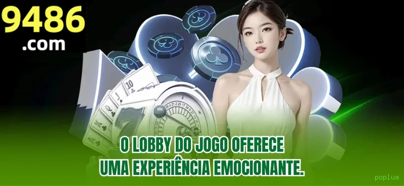 Conta poplua sincronizada site e app