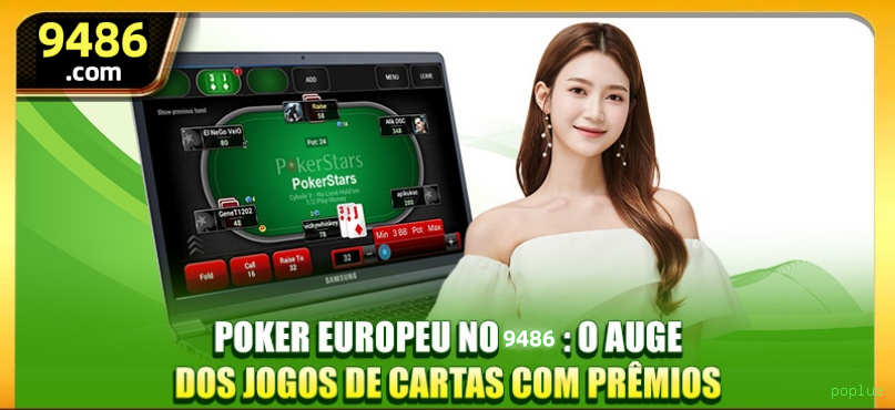 Conta poplua sincronizada site e app