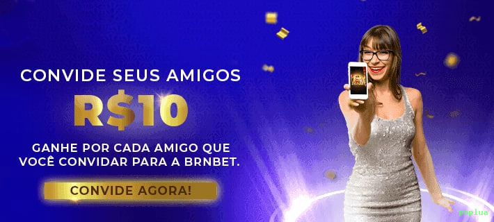 Desempenho do app poplua em diferentes aparelhos