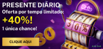 Desempenho do app poplua em diferentes aparelhos
