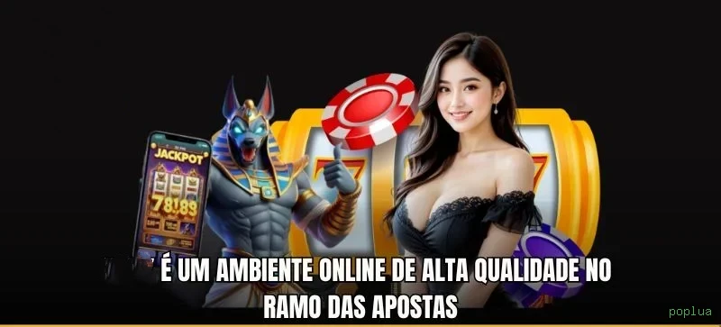 Apostas esportivas poplua - futebol e esportes ao vivo