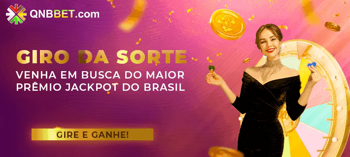Dúvidas frequentes sobre apostas esportivas na poplua
