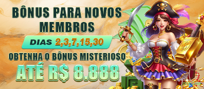 Roleta e blackjack poplua