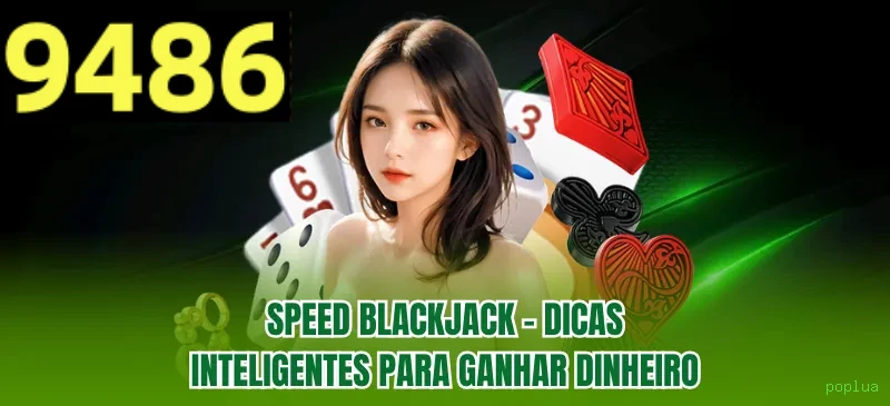 Cassino ao vivo poplua dealers