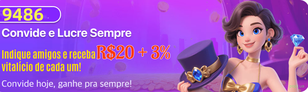 Cassino poplua app mobile
