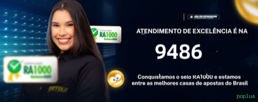 poplua slots no app
