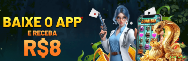 Aviator - Crash game popular na poplua