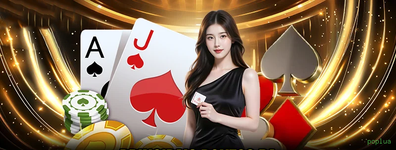 Starlight Princess - Slot game com multiplicadores na poplua