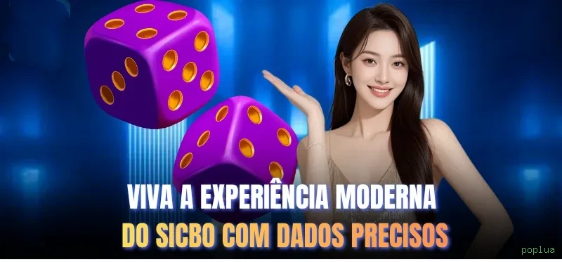 Starlight Princess - Slot game com multiplicadores na poplua