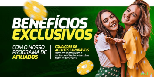 Aplicativo móvel poplua para iOS e Android