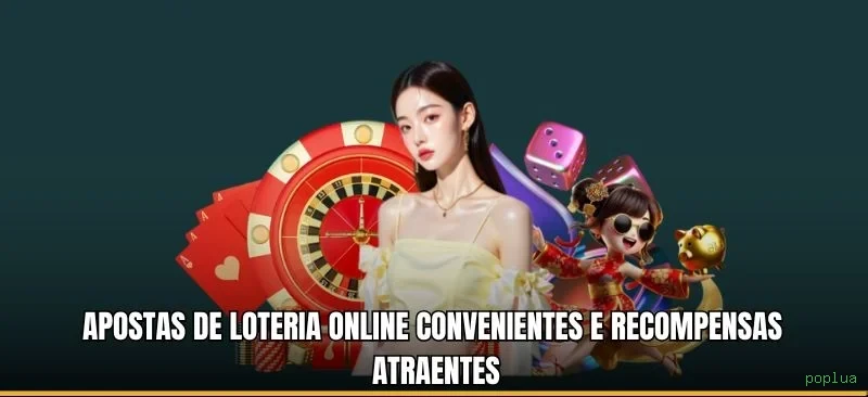 Segurança poplua SSL