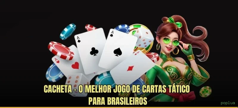 Pagamentos poplua PIX