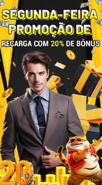 Suporte poplua