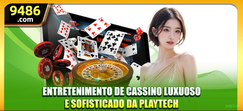 Formulário registro poplua