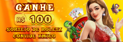 Aviator crash game poplua
