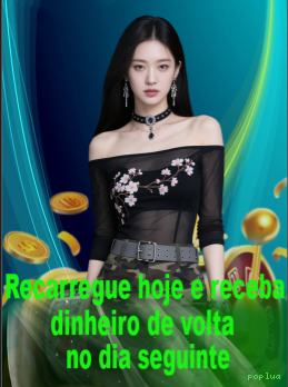 App poplua slots mobile