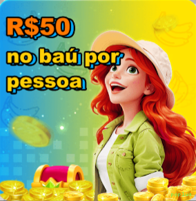 Cashback VIP poplua - reembolso semanal