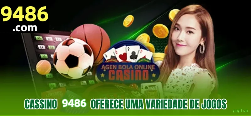 Bônus exclusivos membros VIP poplua
